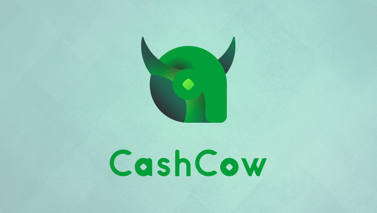 Cash Cow